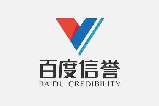 十代星力捕鱼